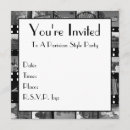 Recherche de versailles invitations France
