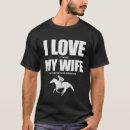 Zoek naar weds tshirts Liefde