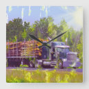 Recherche de la livraison art Entreprises de camionnage