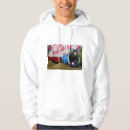 Recherche de kitch vêtements Mignon