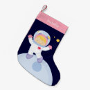 Recherche de girl chaussette de noël Fille