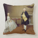 Zoek naar devis Arthur