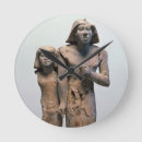 Zoek naar anonieme posters Egypte