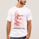 Zoek naar leonardo da vinci kleding Kunstenaar
