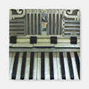 Recherche de en accordéon magnets Musicien