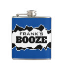 Zoek naar alcohol humor heupflesjes Drank