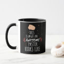 Recherche de pasteur tasses Moderne