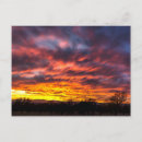Recherche de novembre posters Coucher du soleil