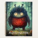 Recherche de monster bureau fournitures Enfants