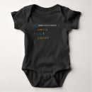 Zoek naar ingenieur babykleding Programmeur