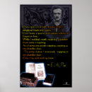 Zoek naar engelse kunst Literatuur