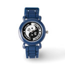 Zoek naar martial arts horloges Kung