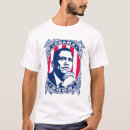 Recherche de barack obama 2008 tshirts Président