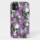 Recherche de artsprojekt blackberry coques Motif