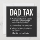 Recherche de impôts vœux cartes Humour