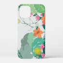 Recherche de lit iphone coques Botanique