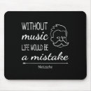 Recherche de citations musique tapis souris Youtube