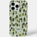 Recherche de dessin abstrait iphone coques Chic