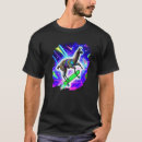 Recherche de outer space tshirts Espace