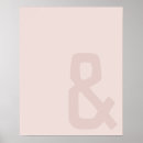 Recherche de scandinavie posters Minimaliste