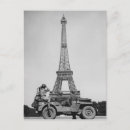 Recherche de 2ème cartes postales Vieux