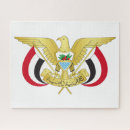Recherche de emblème puzzles Aigle