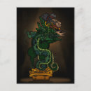 Zoek naar maya god posters Serpent