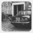Zoek naar fiat stickers Italiaans
