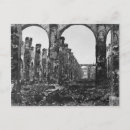 Recherche de compteur cartes postales Architecture