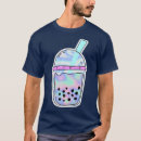 Recherche de iridescent tshirts Bleu