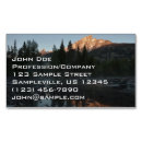 Recherche de lever de soleil cartes visite Nature