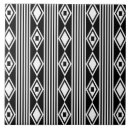 Recherche de diamant noir carreaux Boho