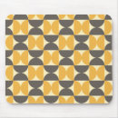 Recherche de scandinave tapis souris Classique