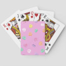 Recherche de valentines day jeux de cartes Amour