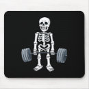 Recherche de deadlift tapis souris Amusant