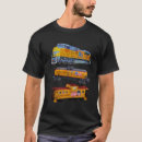 Zoek naar vrachtvervoer kleding Locomotief