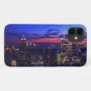 Recherche de septembre iphone 11 coques New york