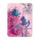 Recherche de abstract art magnets Maximalism