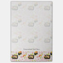 Recherche de sushi post its Porcelaine