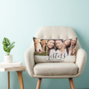 Recherche de 3 soeurs Typographie