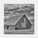 Zoek naar farm magneten Landschap