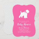 Recherche de balai invitations Fille