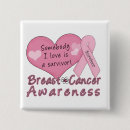 Recherche de survivant badges Coeur