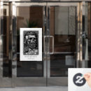 Zoek naar scharen posters Customer