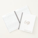 Recherche de tache carnets Pour elle