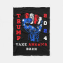 Zoek naar bernie dekens Stemming