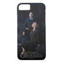 Recherche de wizard iphone coques Crimes de grindelwald