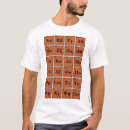 Recherche de alpha et omega vêtements Alphabet grec