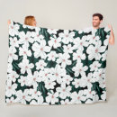 Zoek naar lente dekens Groen