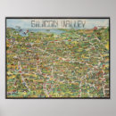 Recherche de silicone posters San francisco